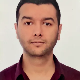 Kolumanlar müşterisi Can A.